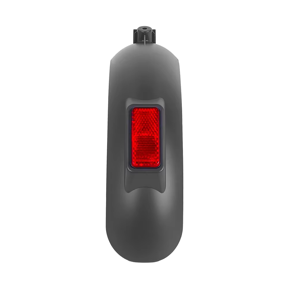 Garde-boue arrière pour Scooter électrique Xiaomi 4