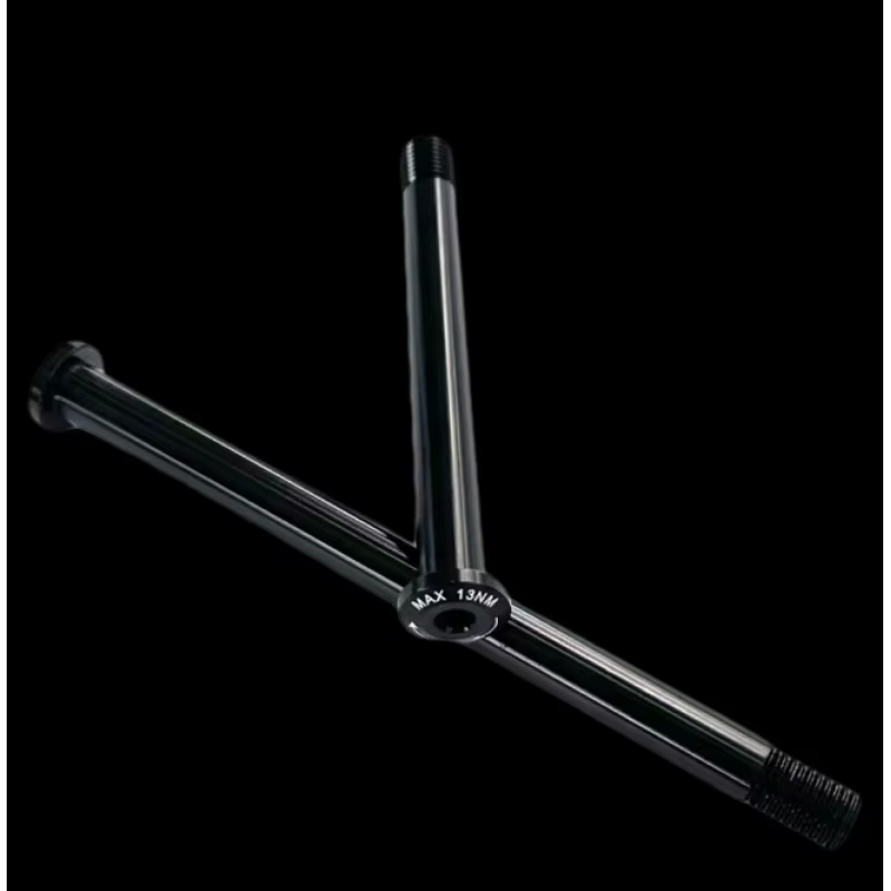 Axe traversant universel pour vélo de route Giant