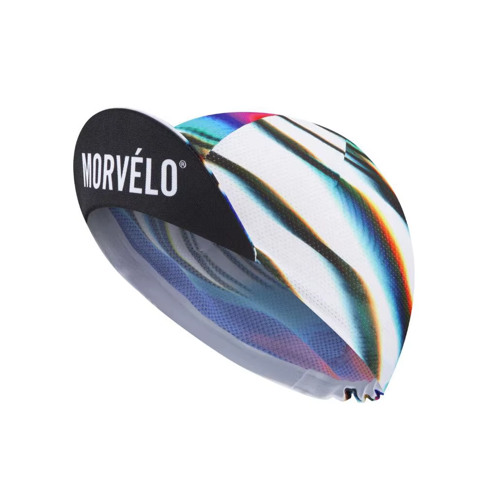 Casquette de cyclisme pour hommes et femmes