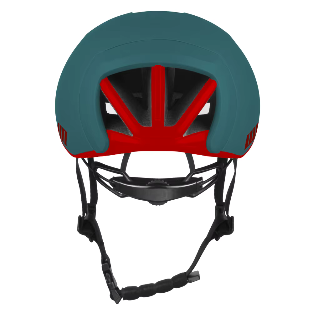 Casque de vélo de route hommes femmes M L équitation course