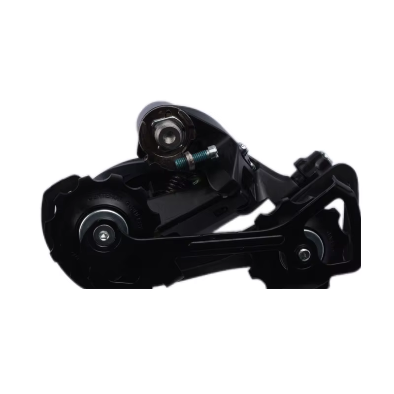 Shimano SORA RD R3000 9 vitesses SS/GS RD-R3000 dérailleur arrière de vélo