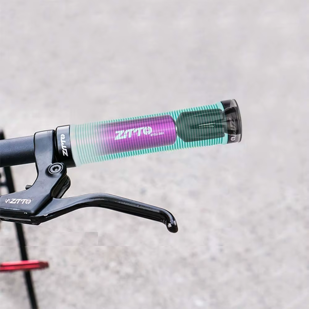 Outil d'entretien Tubeless à crevaison plate