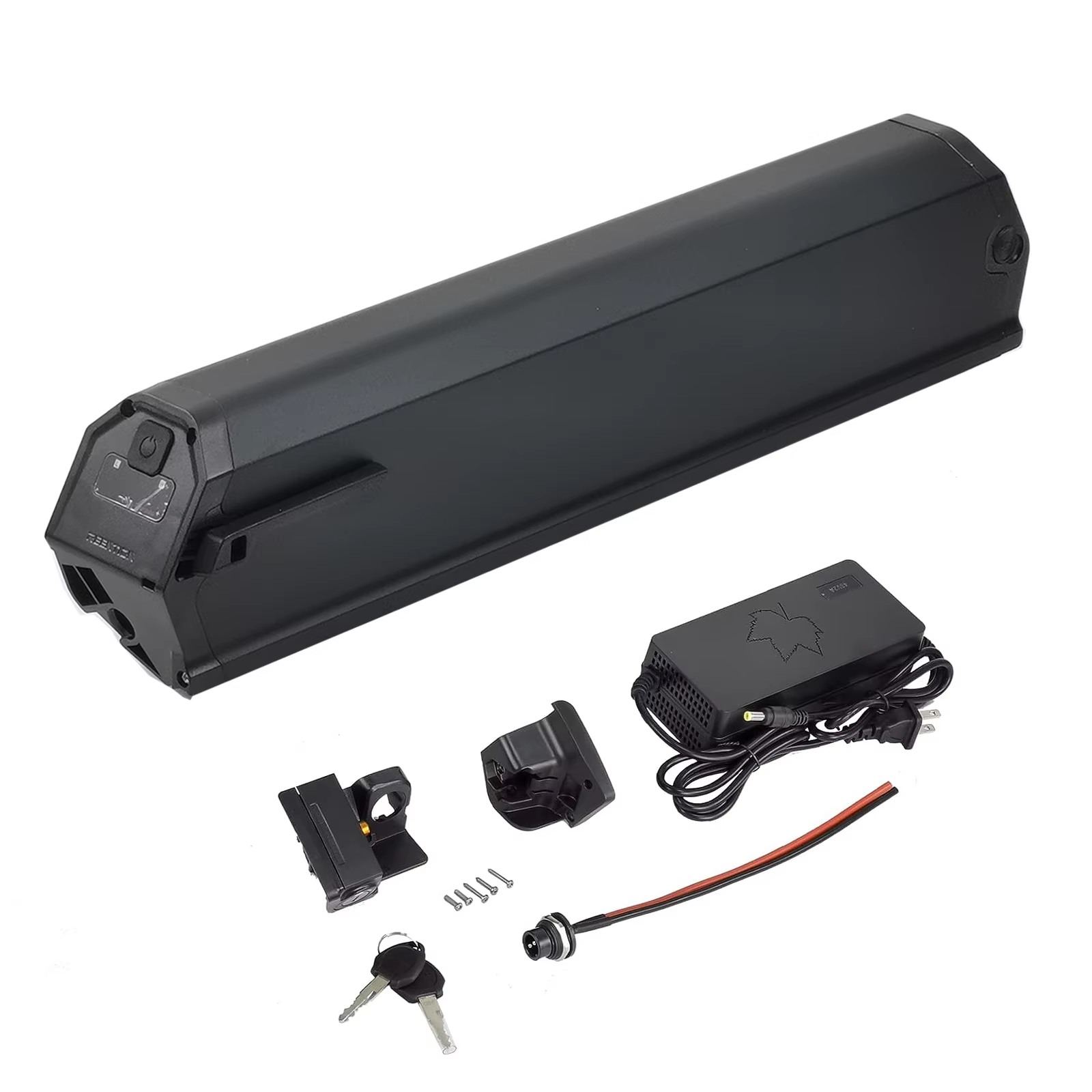 Batterie pour Magnum i6