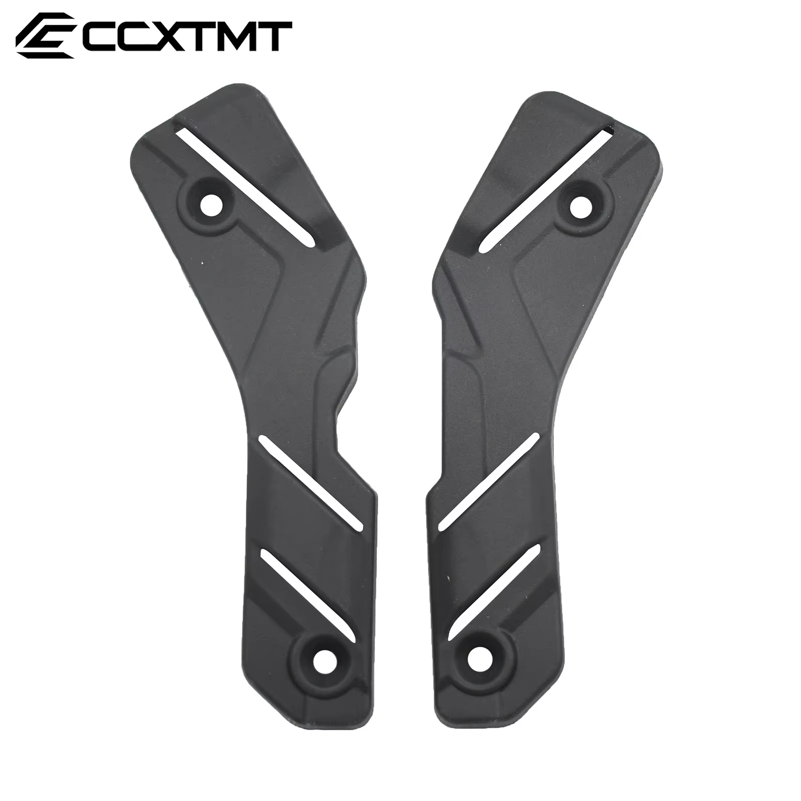 Accessoires de limite d'assemblage de batterie de moto électrique, pour Sur-Ron Surron Light Bee X & S pour Segway X260 X160 Motocross