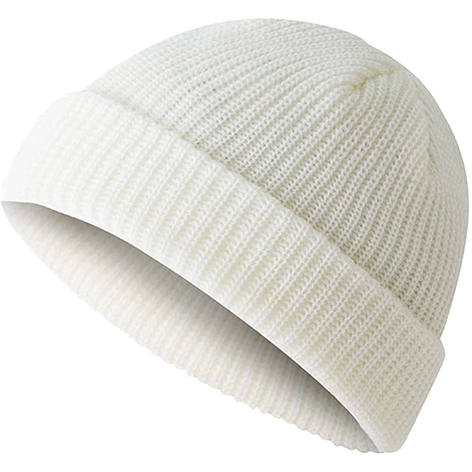 Casquettes de cyclisme chapeau tricoté pour hommes femmes