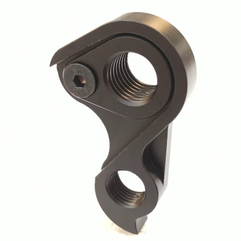 1 pièce pour Colnago C64 2021 2022 C64 Concept V3R V3Rs disque vélo dérailleur arrière cintre à axe traversant Mech