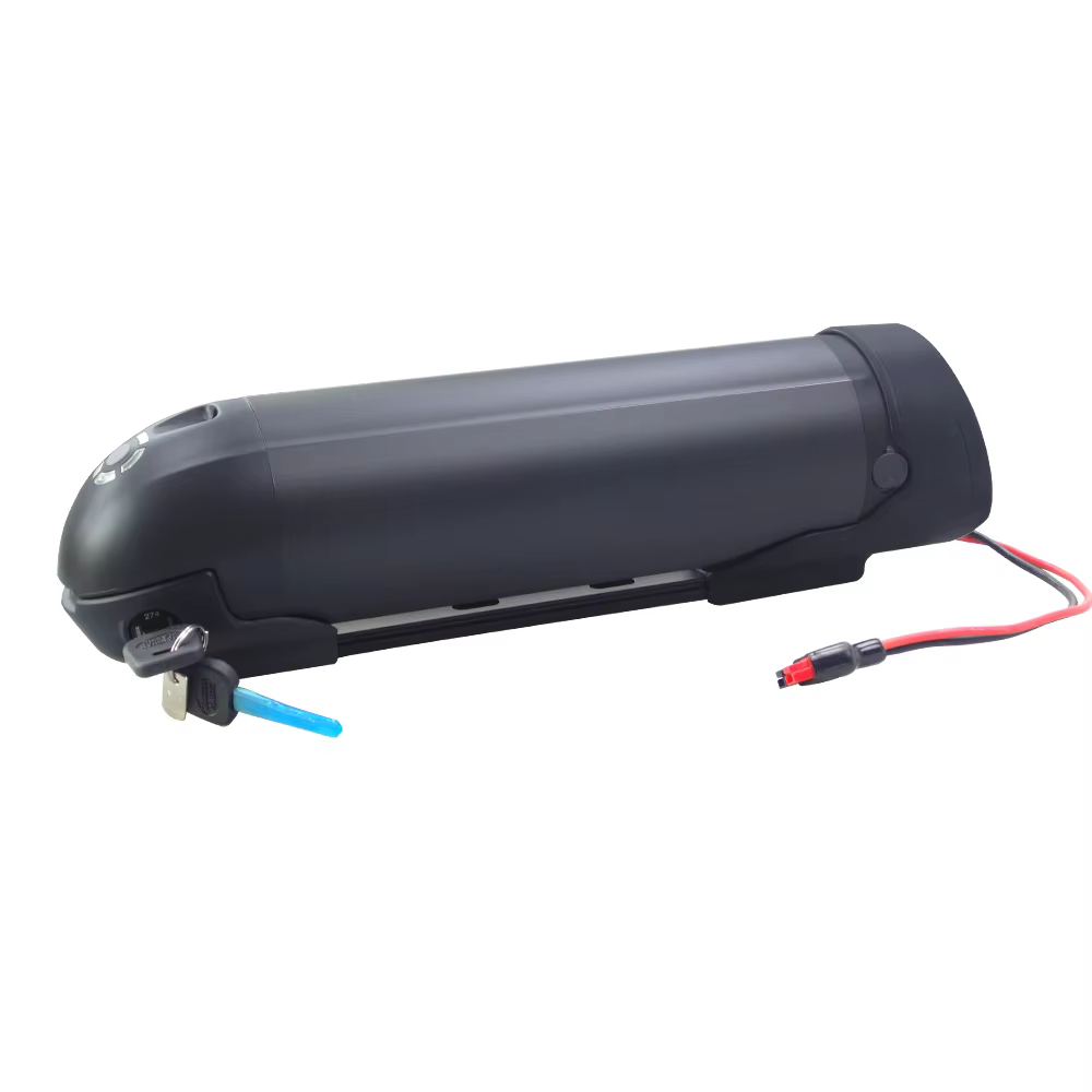 Sondors-Batterie pour vélo électrique