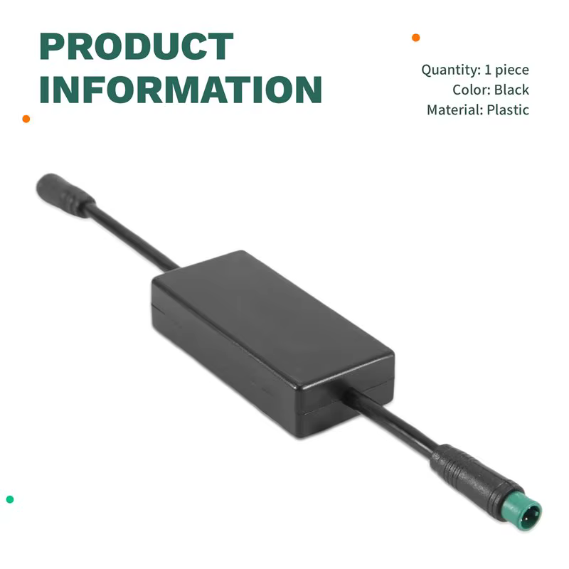 Contrôleur de vitesse de qualité pour trottinette électrique Xiaomi 4/4 Lite/4 Ultra/3L Lite - Réglages