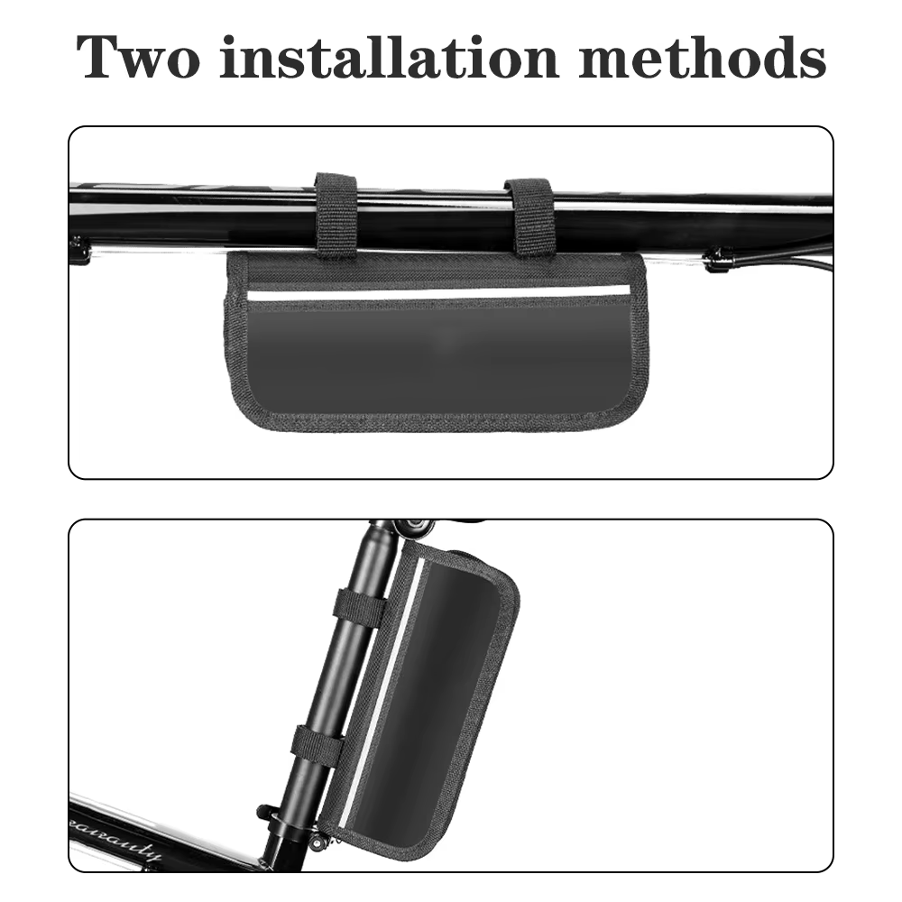 Kits de réparation de vélo
