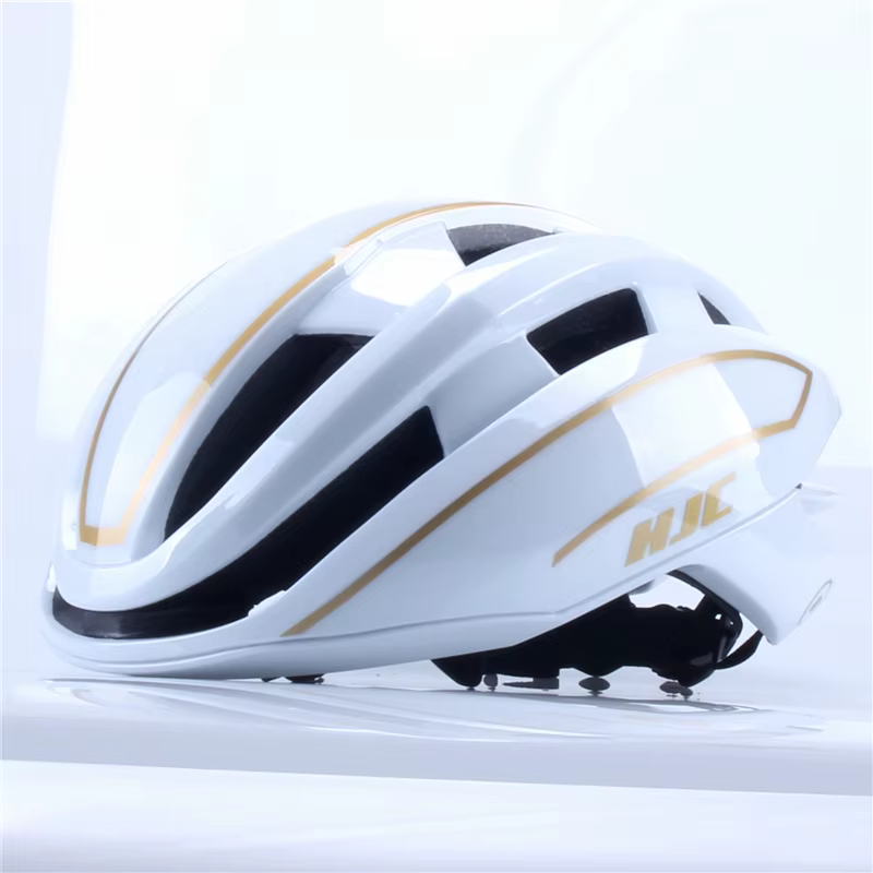 Casque de vélo de route ultraléger pour hommes et femmes