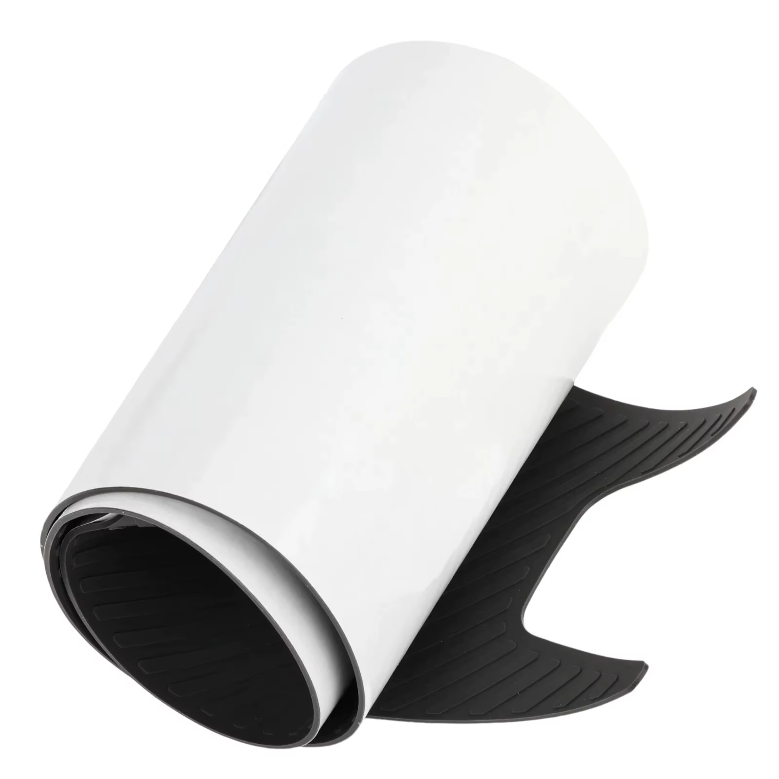 Coussinet de pied Original pour Scooter électrique Ninebot E2 E2 Plus E2 Pro