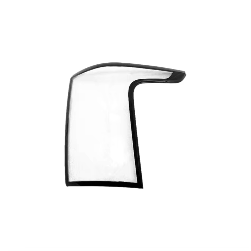 Accessoires automobiles pour Land Rover Range Rover Executive Edition 2018 2019 2020 2021 2022, couvercle de feux arrière, boîtier de phare