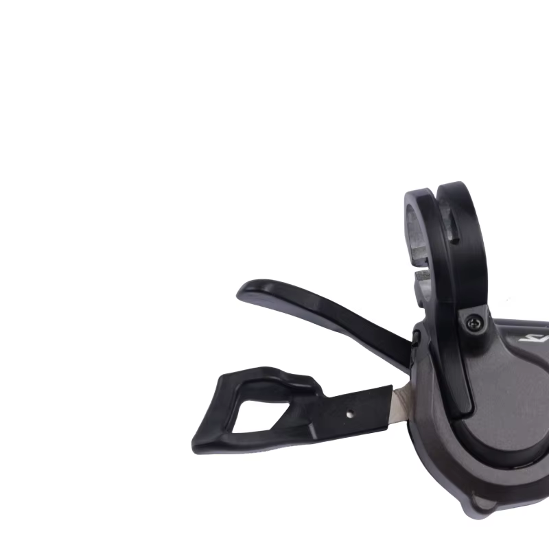 Levier de vitesses Shimano Saint M820