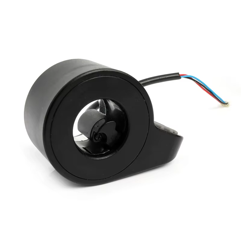 Frein à doigt pour Ninebot ES1 ES2 ES4