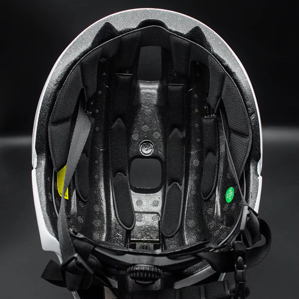 Casque de vélo de route VTT KAV pour homme et femme