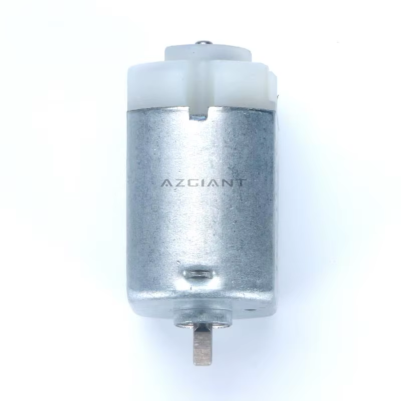 Moteur de rétroviseur latéral pour Renault Megane, pièces de voiture, Mk4, 2016, 2017, 2018, 2019, 2020, 2022, 2021, 18855RMP, 12V, 0.08A