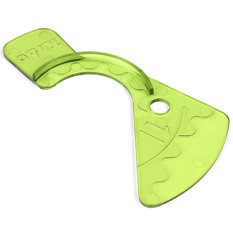 Outil de réglage des interstices de chaîne de vélo SRAM Eagle GX NX 12 vitesses pour dérailleur arrière et cassette