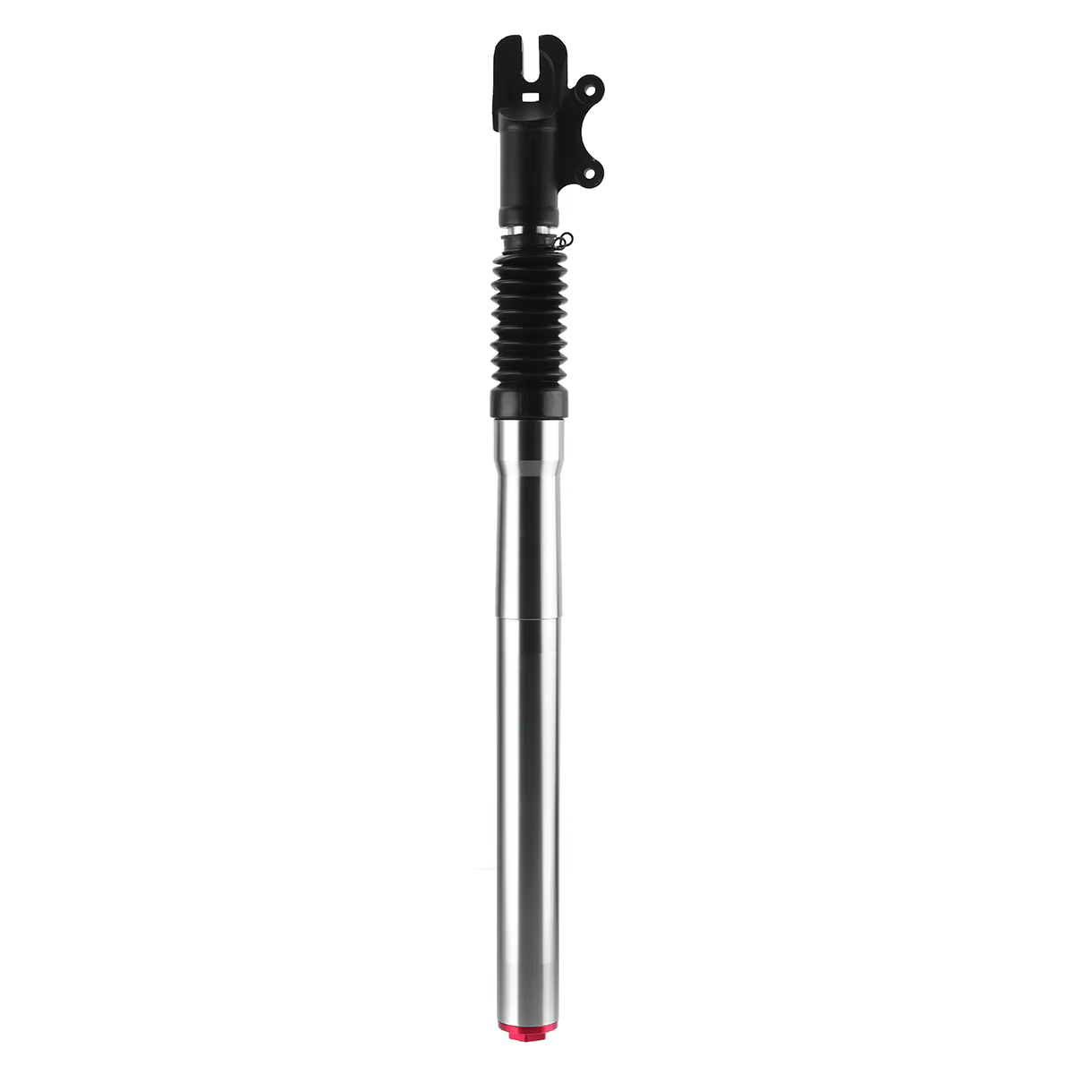Amortisseurs de fourche avant pour Scooter électrique