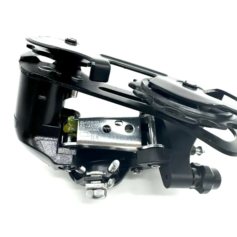 SHIMANO TOURNEY A070 dérailleur arrière à 7 vitesses RD-A070-7