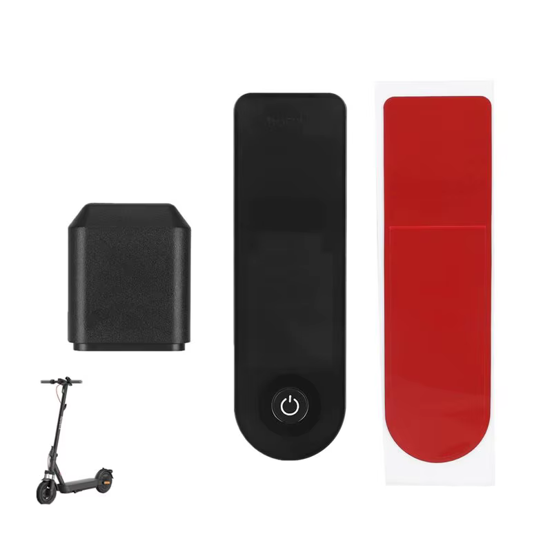 B48B-affichage de tableau de bord de Scooter électrique pour Xiaomi 5/5Pro/5Max boîtier d'écran