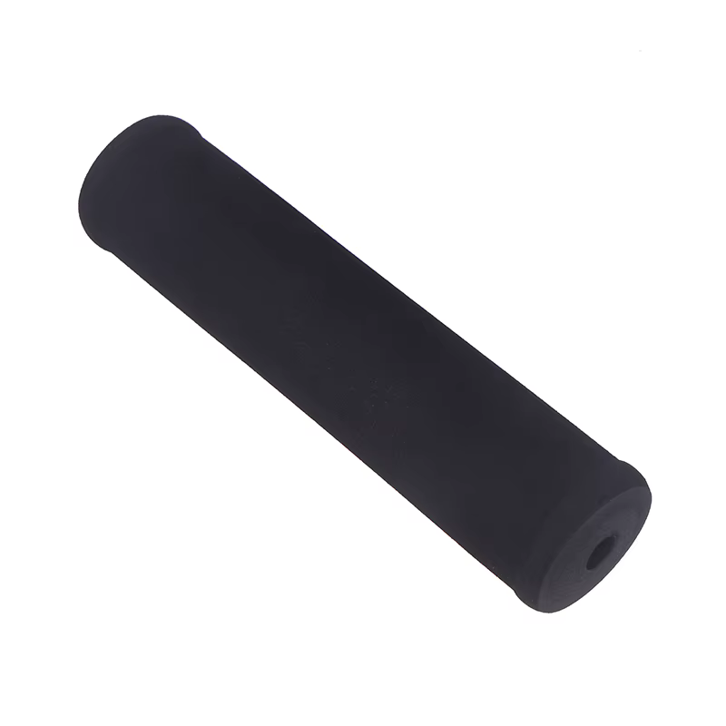 1 pièce Accessoire moto : Protection de guidon et de poitrine Protaper pour Motocross