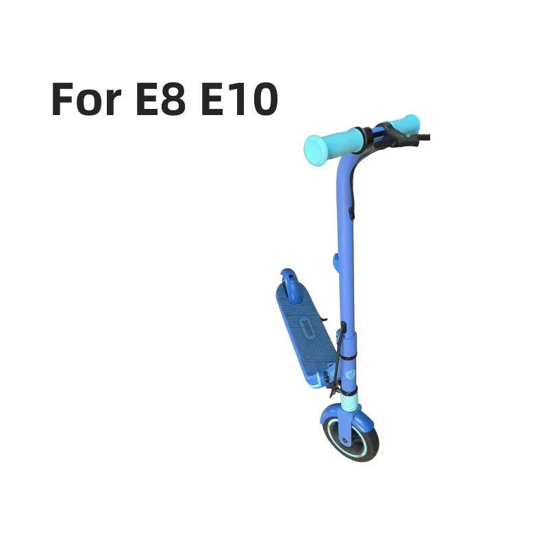Batterie 100% originale pour Scooter électrique Ninebot NEG0601-M E8 E10 E12