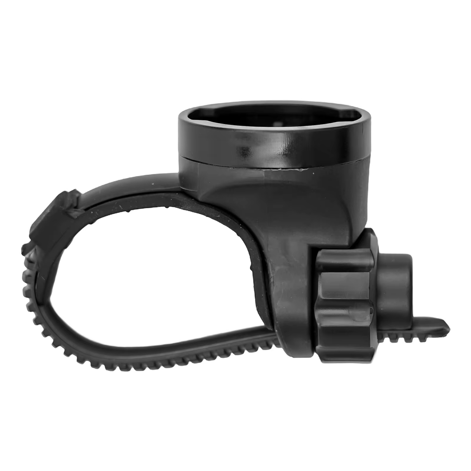 Support d'ordinateur pour guidon de vélo