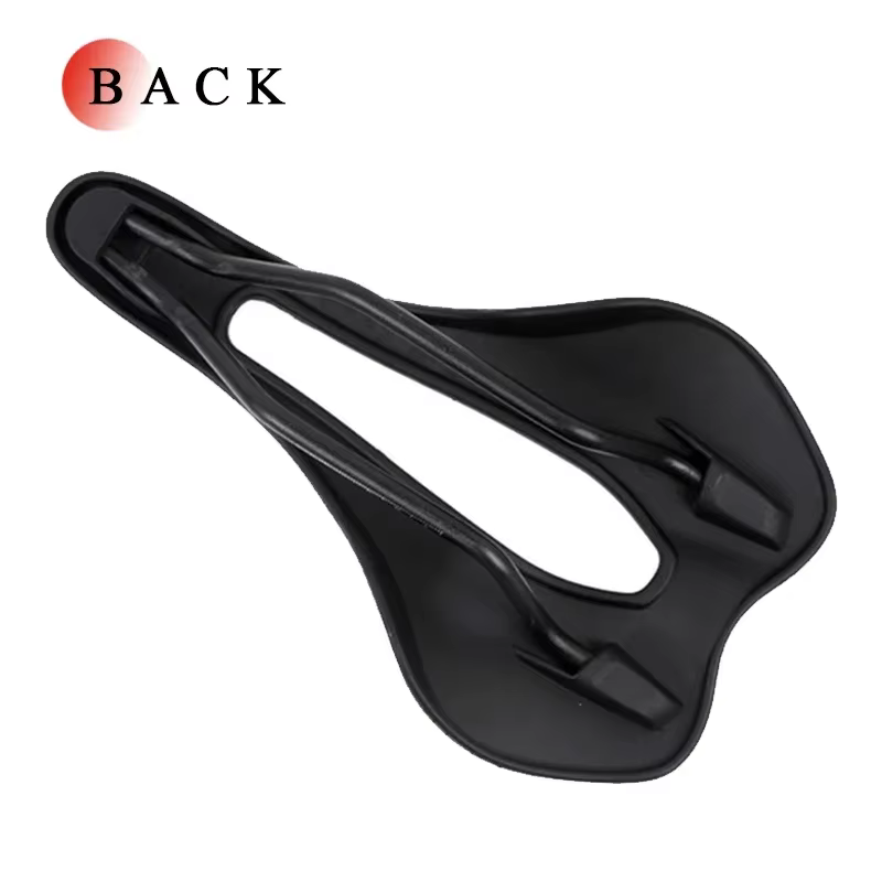 Selle de vélo ODI 145*245mm siège