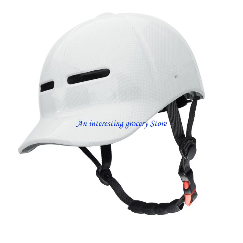652D casques cyclisme casques vélo casques vélo pour vélos montagne réglables