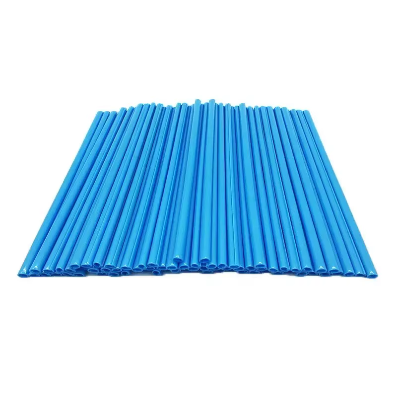 Housses universelles pour rayons de vélo