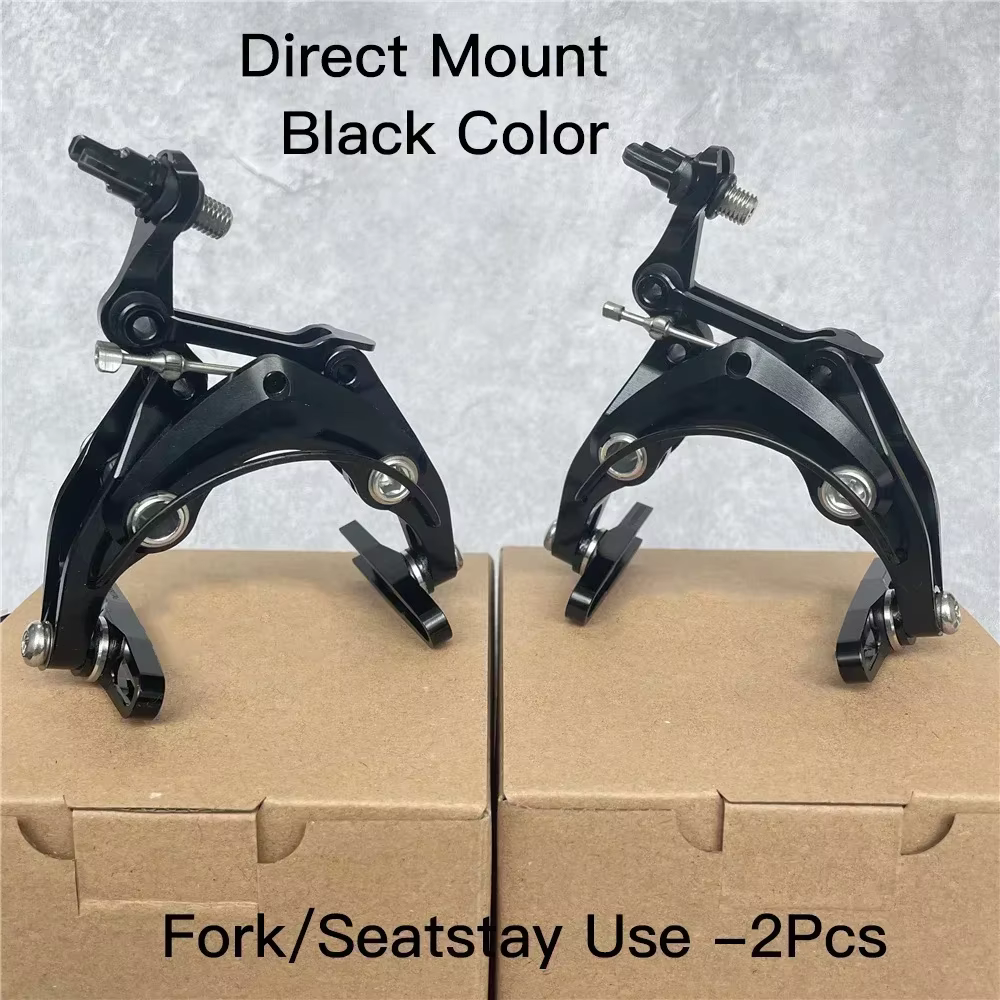 Nouveau Frein V-Brake G4 2025 pour Vélo de Route