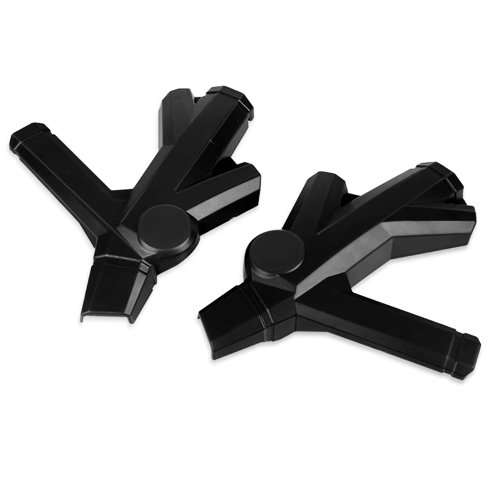 Juste de protection de cadre de vélo de sport