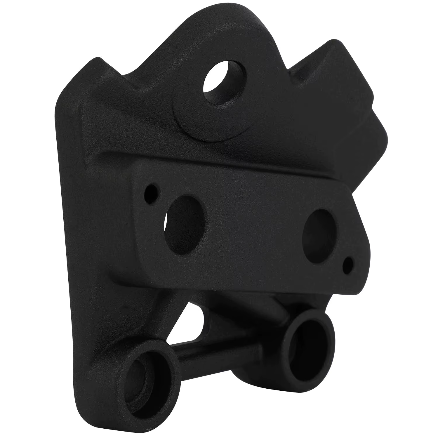 Support de pédale gauche et droite pour moto de vélo de route électrique TALARIA XXX X3/TL2500