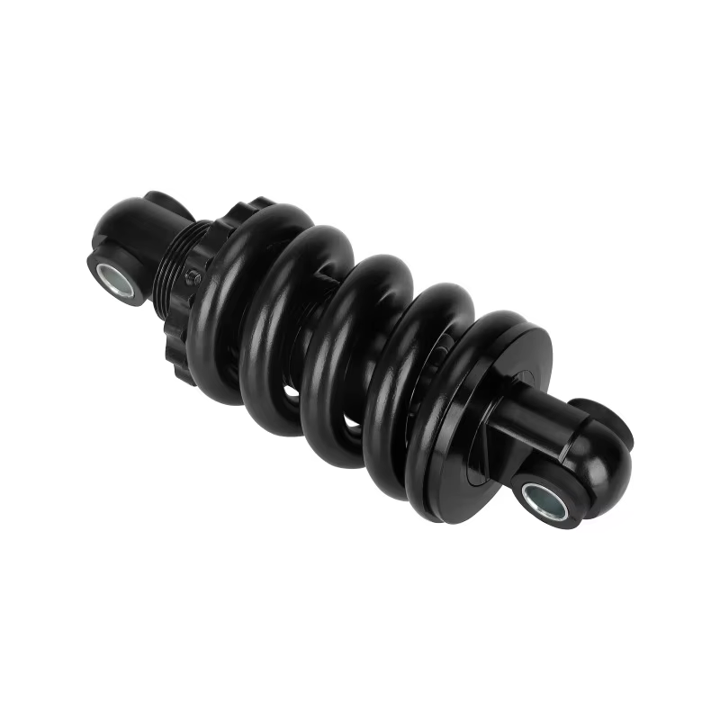 Amortisseur d'origine pour trottinette électrique KuKirin G4, amortisseur avant et arrière, accessoires de remplacement