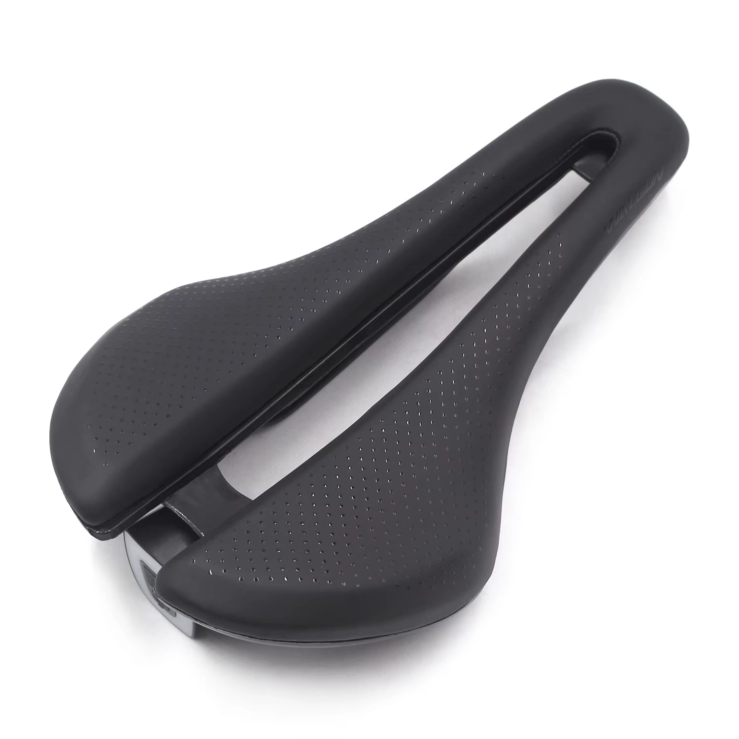 WALGUN Triathlon TT selle de vélo feu arrière route VTT