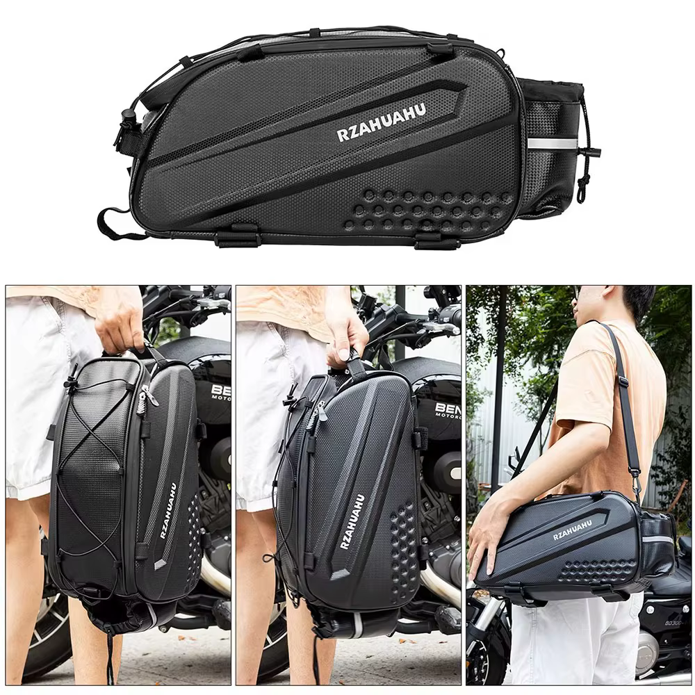 Sac de transport pour vélo