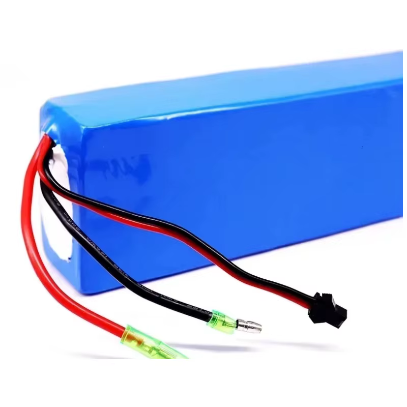 NOUVEAU Pack de batterie pour trottinette électrique 10S3P 36V 7.8Ah