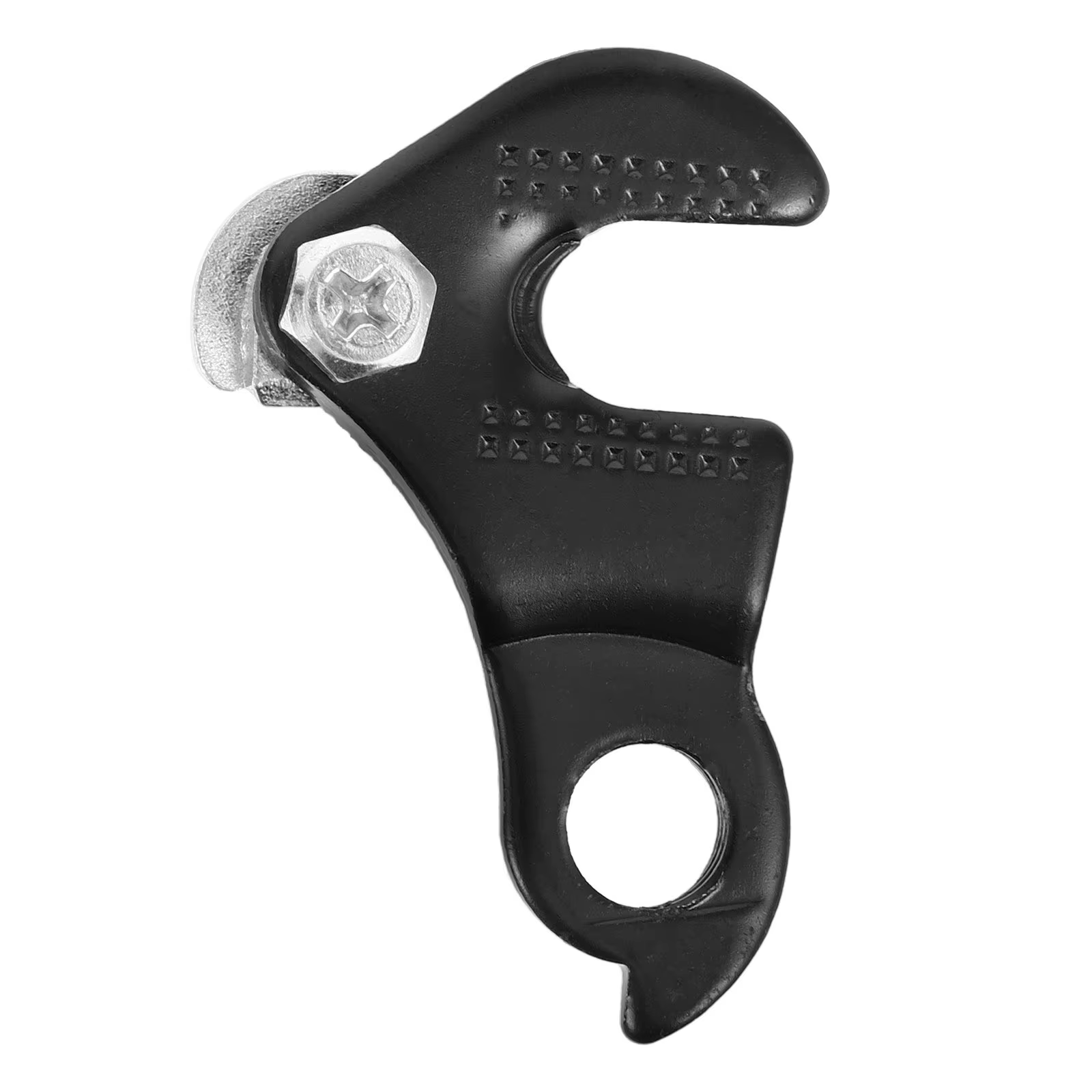 Support de dérailleur arrière pour vélo