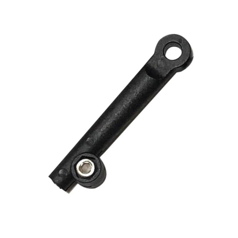 Support de garde-boue réglable pour vélo