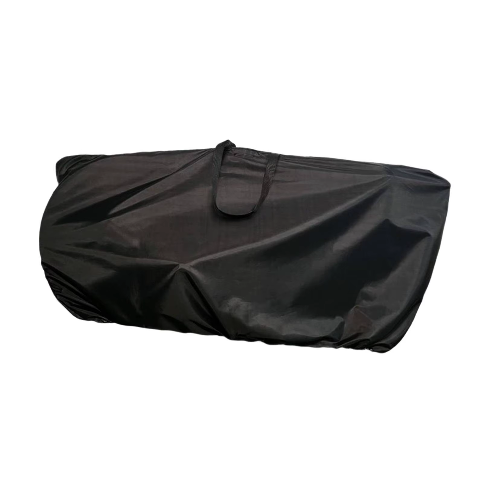 Sac de rangement pour vélo