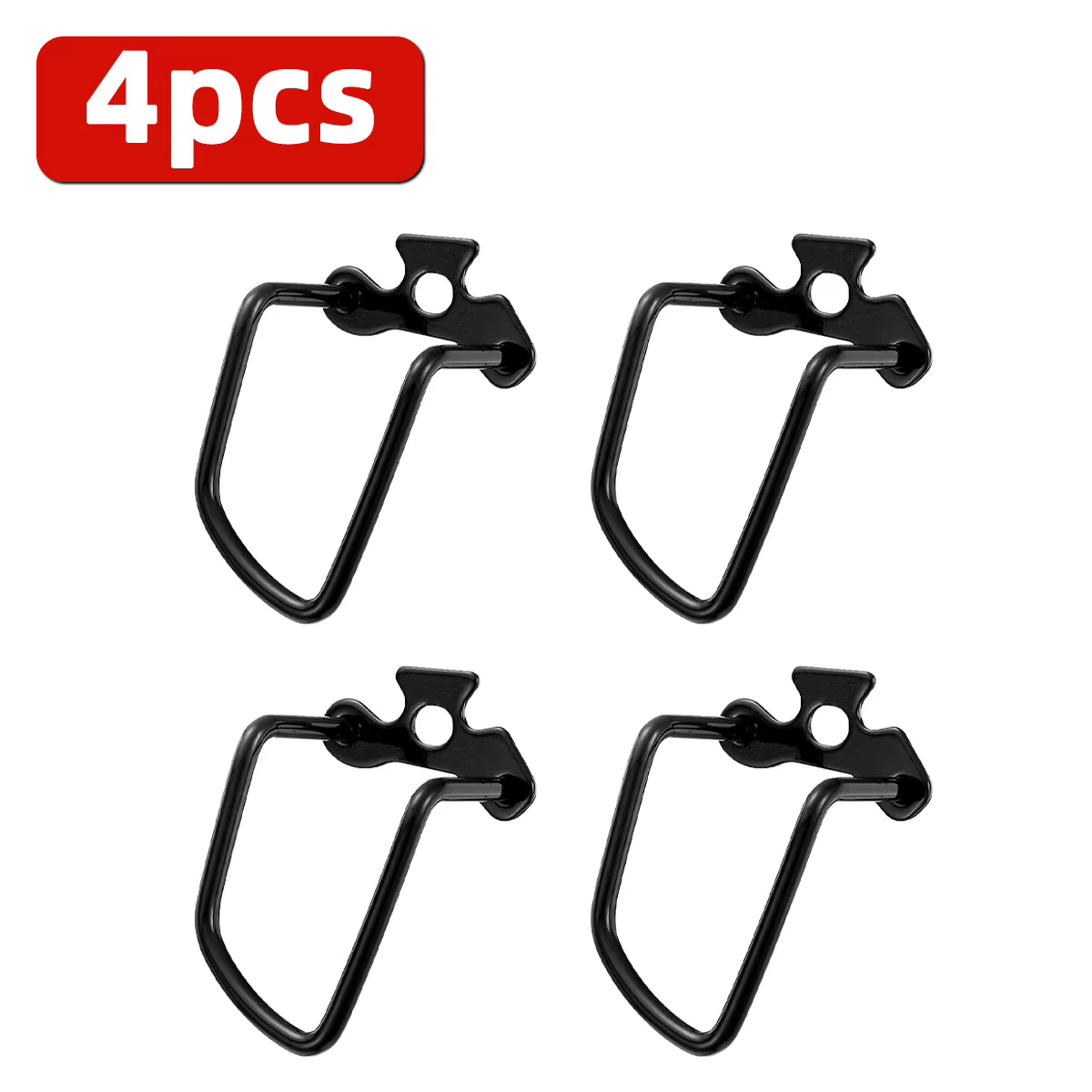 PINMOAP – protection de dérailleur arrière de vélo, couvercle de protection des vitesses, protection anti-collision du cadre pour VTT et vélo de route