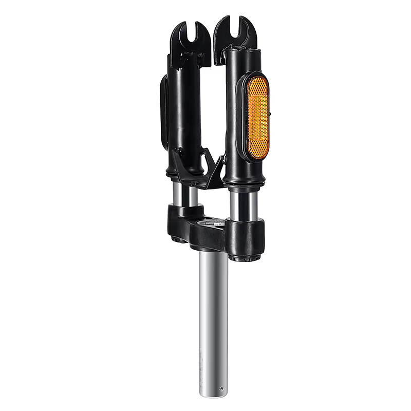 Amortisseur de suspension avant pour trottinette électrique Xiaomi Mi Home 1S PRO M365 8