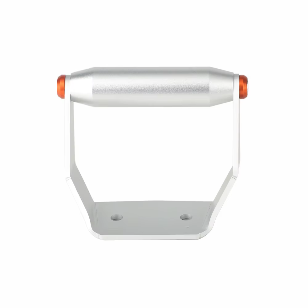 Support de téléphone pour 790/890ADV R Adventure 2024