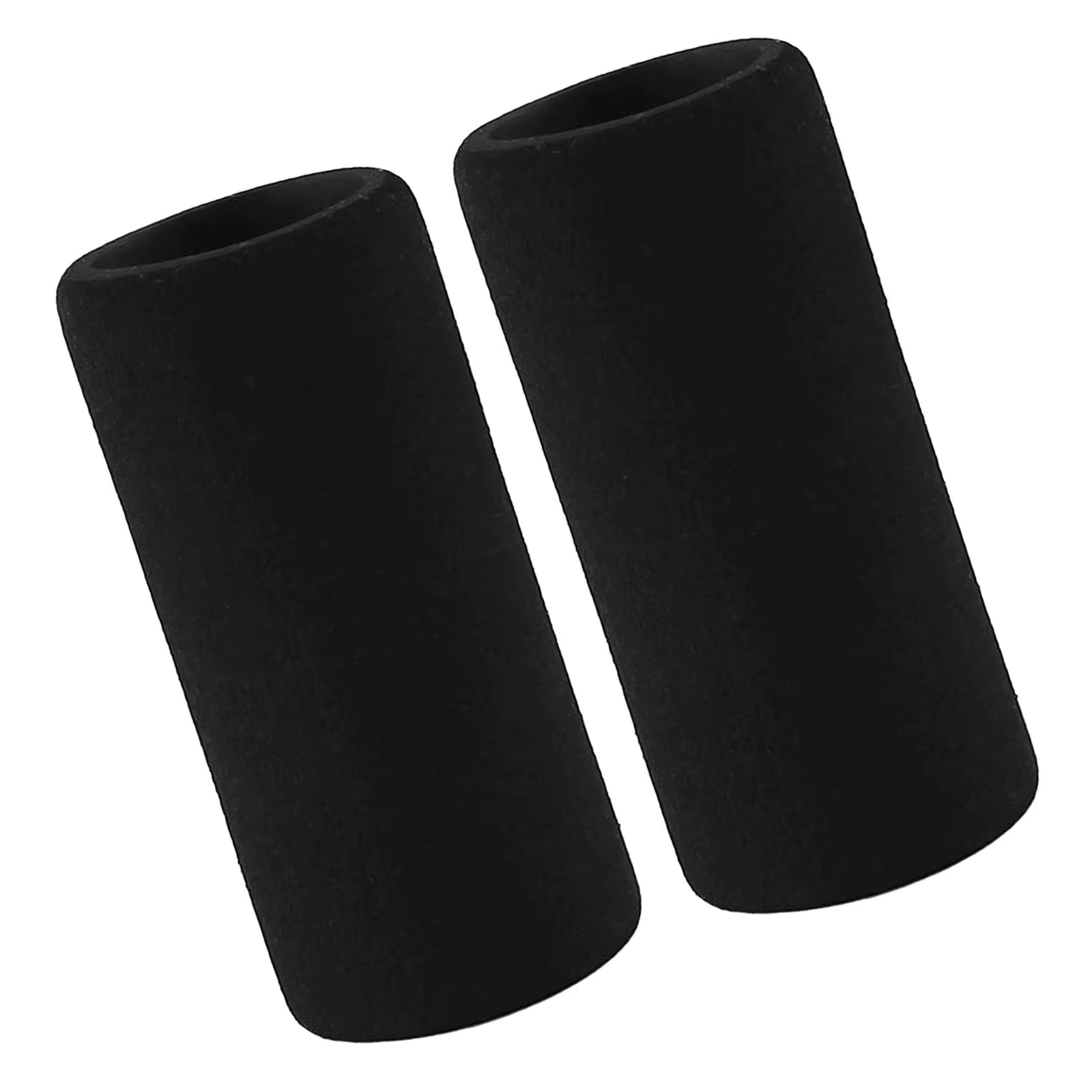 Étui de protection pour pompe à CO2