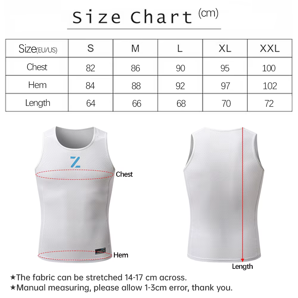 Maillot de cyclisme pour hommes et femmes