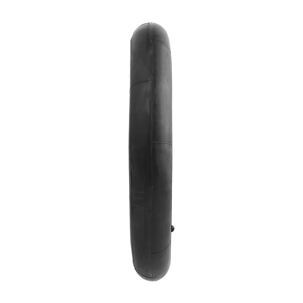 Chambre à air 14x2.5 pouces pour Scooters électriques