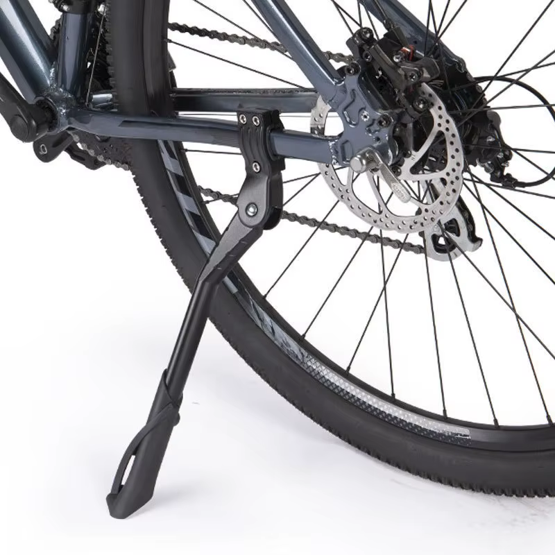 Support de vélo de route