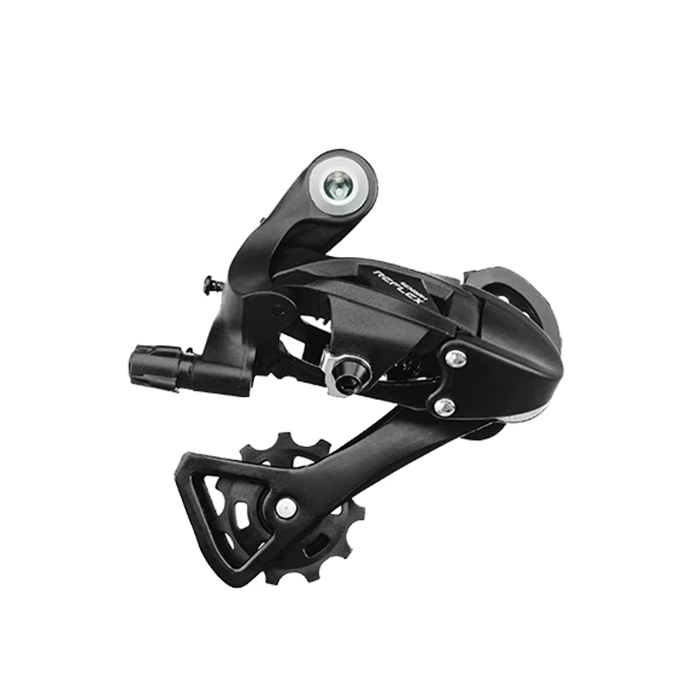 Dérailleur arrière SENSAH 8 9 10 vitesses pour VTT et vélo de route