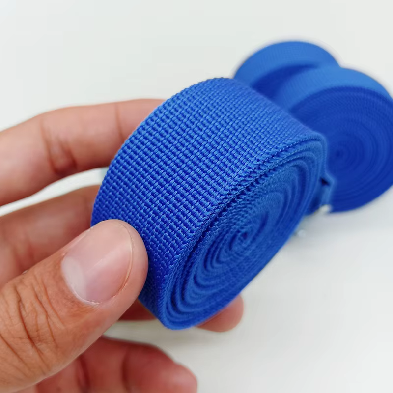 3 pièces 2M boucle d'arrimage vélo