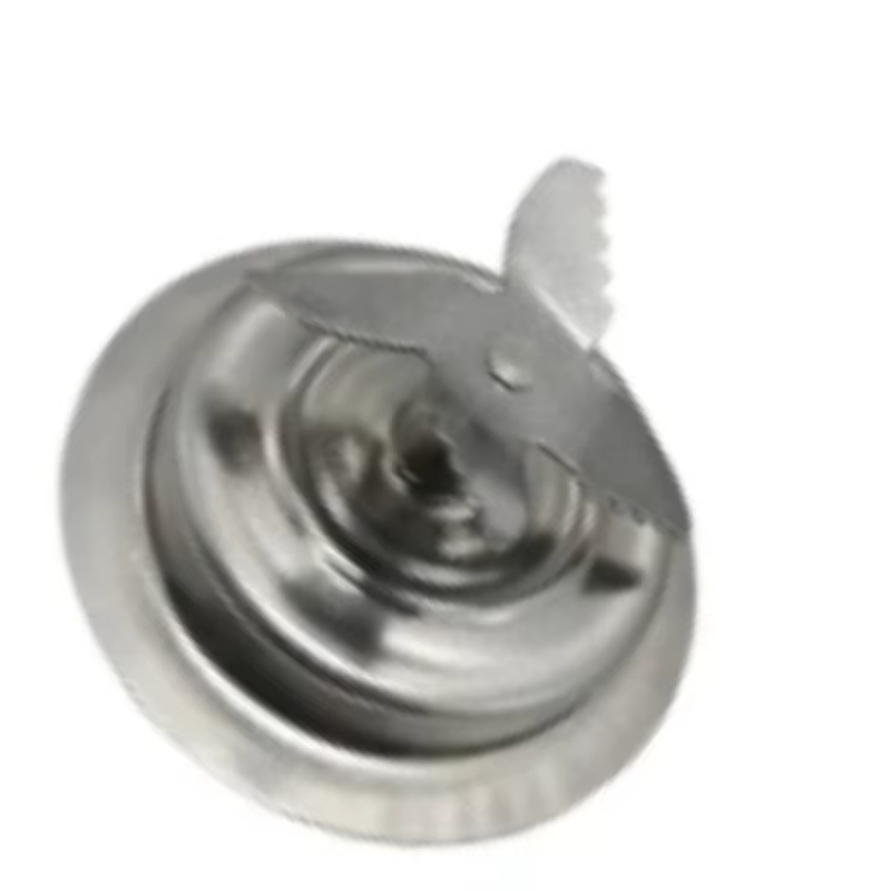 Accessoires de lame de tête de mixeur (anciens modèles) compatibles avec les modèles HR2084/2094/2090/2080